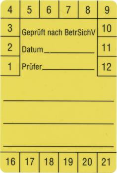 Ch. Beha 2146081