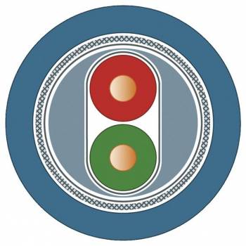 Siemens 6XV18305EH10