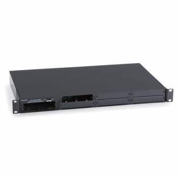 BlackBox LMC5204A
