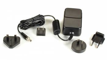 BlackBox PS290
