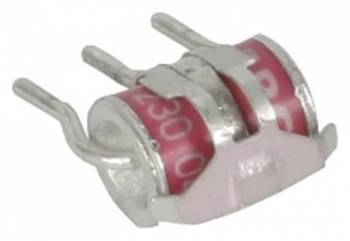 Dehn + Soehne 907217