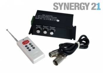 Synergy 21 S21-LED-B00013