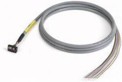 WAGO 706-100/1303-200