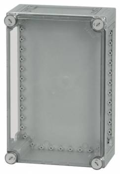 Eaton 017527