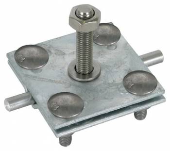 DEHN 478141