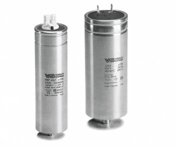 Vossloh-Schwabe 506363