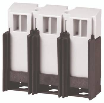 Eaton 281668