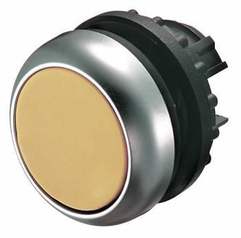 Eaton 216950