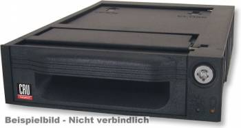 CRU DataPort 8430-5000-0500