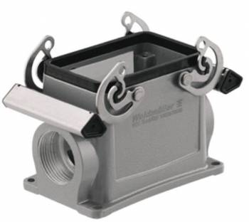 Weidmüller 1903870000