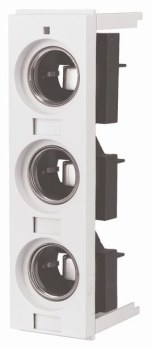 Eaton 107966