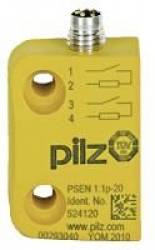 Pilz 506410