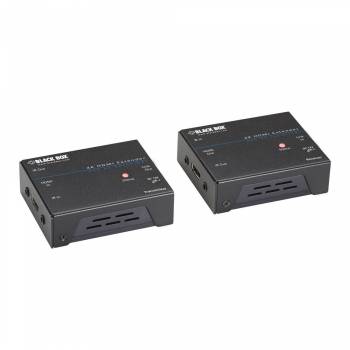 BlackBox VX-HDMI-TP-70M