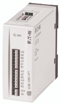 Eaton 144064