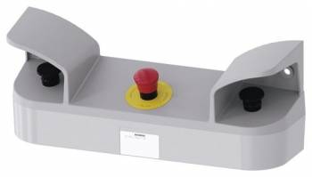 Siemens 3SU18033NB001AE1
