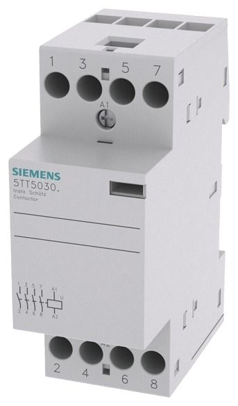 Siemens 5TT50302