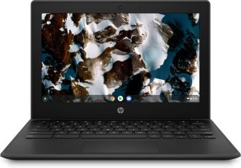 HP 305W0EA#ABD