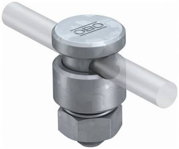 OBO Bettermann 5304164