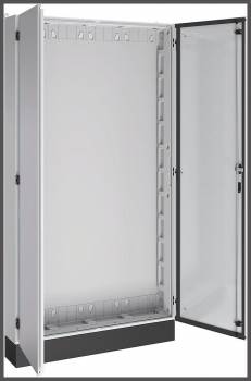 ABN SP412