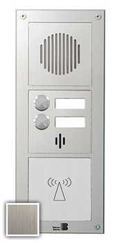 Telecom Behnke BT 21-802-IP