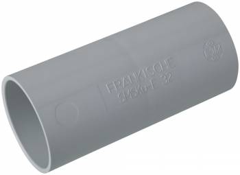 Fränkische Rohrwerke 22250016