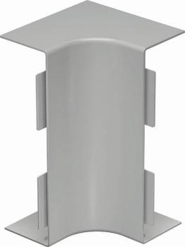 OBO Bettermann 6022294