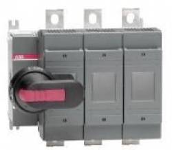 ABB Automation 1SCA022719R0090
