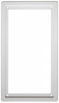 Telecom Behnke 5-9000