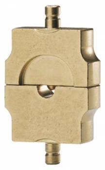 Klauke HISQ416