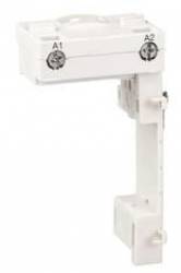 Schneider Electric LAD4BB