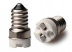 Synergy 21 S21-LED-000720