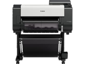Canon 4598C003
