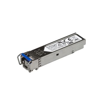 Startech.com SFP1000BXUST