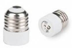 Synergy 21 S21-LED-000719