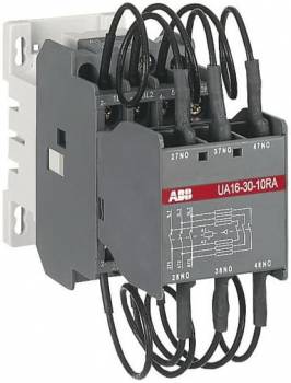 ABB 1SBL351024R8000