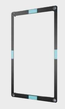 Telecom Behnke 20-5218