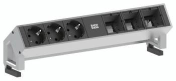 Bachmann 902.202