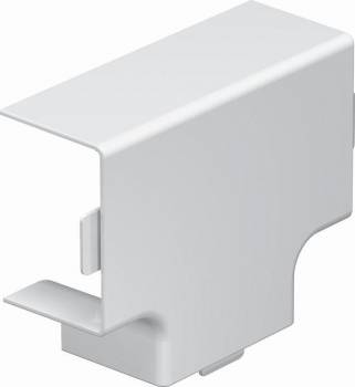 OBO Bettermann 6175698