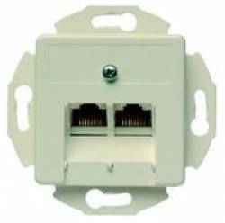 Telegärtner J00020A0508