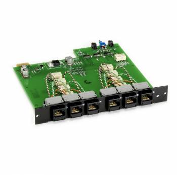 BlackBox SM980A