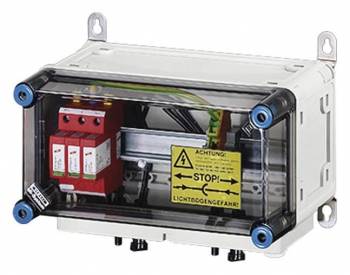 Gustav Hensel 4012591114024