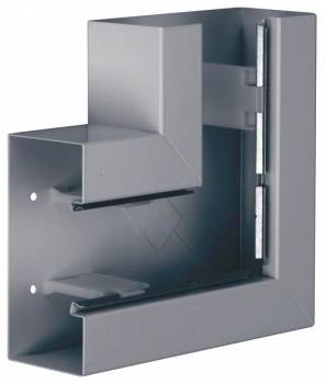 Hager BRS851705VERZ