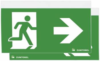 Zumtobel 22168682