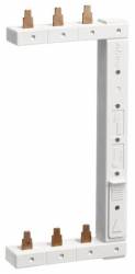 Hager KCL363R
