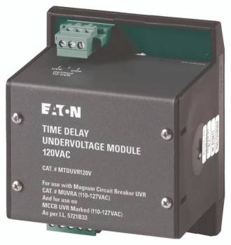 Eaton 122959