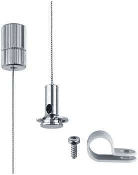 Zumtobel 22168617