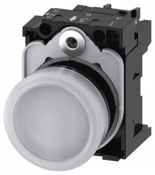 Siemens 3SU11026AA601AA0