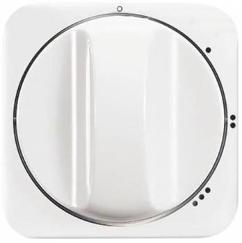 Busch Jaeger 2CKA001710A3109