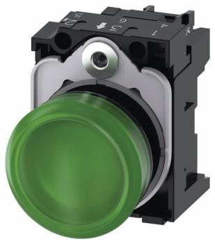 Siemens 3SU11026AA401AA0