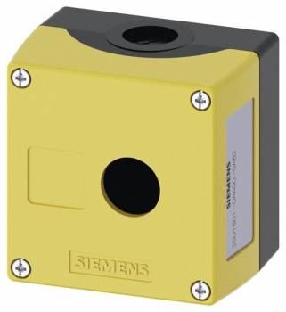 Siemens 3SU18010AA000AB2